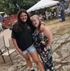 brianamac30